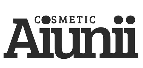 Aiunii
